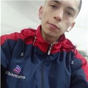 Clases virtuales en todo lo referente a recursos humanos. Administración de empresas